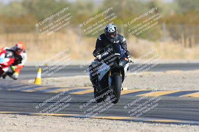 media/Dec-01-2024-TrackXperience (Sun) [[fa1e166fcf]]/Level 3/Session 3 (Turns 2 and 1 Exit)/